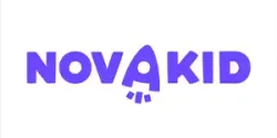 codici-sconto-novakid