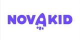 codici-sconto-novakid
