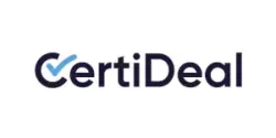 codici-sconto-certideal