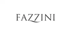 codici-sconto-fazzini