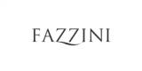codici-sconto-fazzini