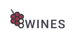 codici-sconto-8wines