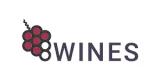 8Wines