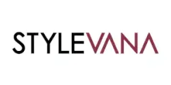 codici-sconto-stylevana