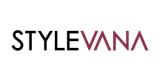 Stylevana