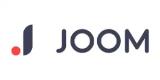 Joom