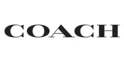 codici-sconto-coach