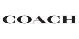codici-sconto-coach