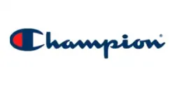 codici-sconto-champion
