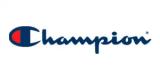 codici-sconto-champion