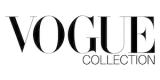codici-sconto-vogue