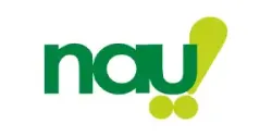 codici-sconto-nau