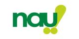 codici-sconto-nau