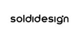 Soldi Design