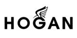 codice-sconto-hogan