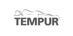 codici-sconto-tempur