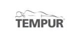 Tempur