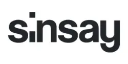 codici-sconto-sinsay