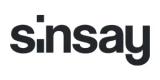 codici-sconto-sinsay