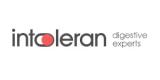 Intoleran
