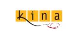 Kina