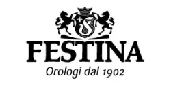 codici-sconto-festina