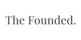codici-sconto-the-founded