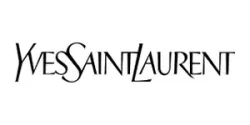 codici-sconto-ysl-beauty