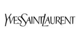 YSL Beauty