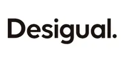 offerte-desigual