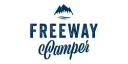 codici-sconto-freeway-campers