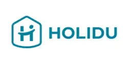 codici-sconto-holidu