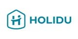 codici-sconto-holidu