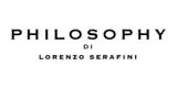 codici-sconto-philosophy