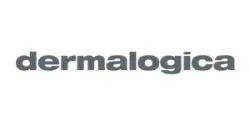 codice-sconto-dermalogica