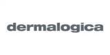 codice-sconto-dermalogica