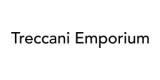 Treccani Emporium