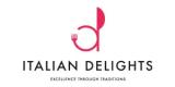 Italian Delights