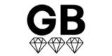codice-sconto-gb-shop