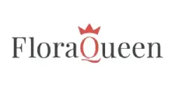 codici-sconto-flora-queen