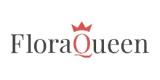 codici-sconto-flora-queen