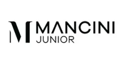 codici-sconto-mancini-junior