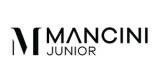 Mancini Junior
