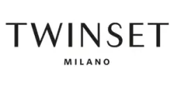 codice-sconto-twinset