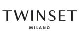 codice-sconto-twinset