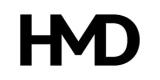 codice-sconto-hmd