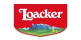 Loacker