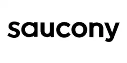 saucony-coupon