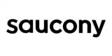 Saucony