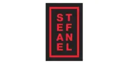 codice-sconto-stefanel